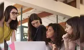 महिलाओं को लेकर यूएन की रिपोर्ट में चौंकाने वाले खुलासे, जानिए भारत में क्या है स्थिति