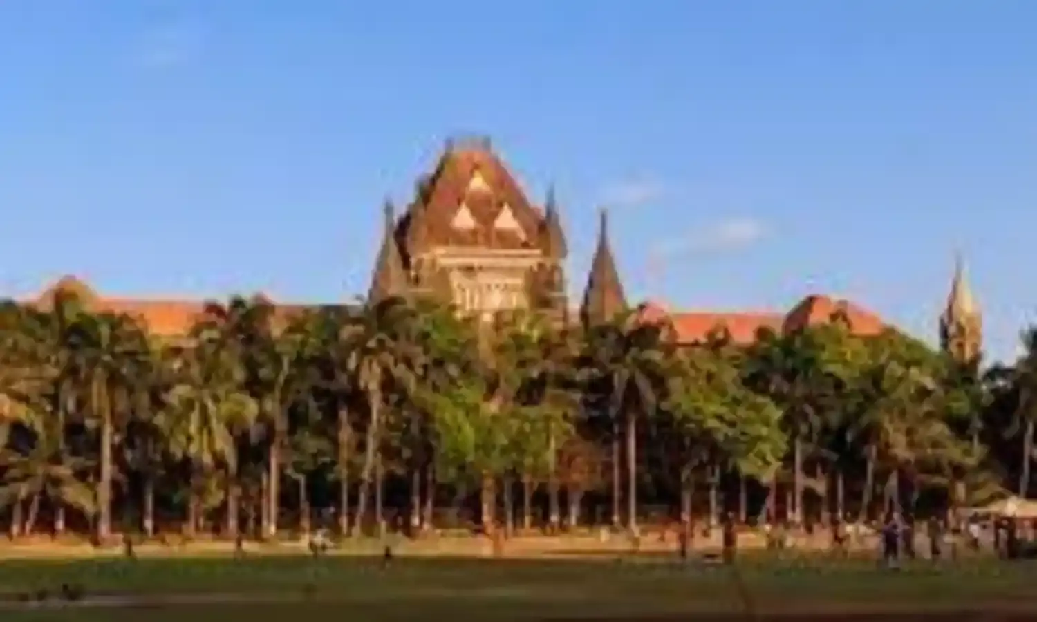 बॉम्बे हाईकोर्ट के अतिरिक्त न्यायाधीशों के रूप में 3 वकीलों की नियुक्ति को केंद्र की मंजूरी