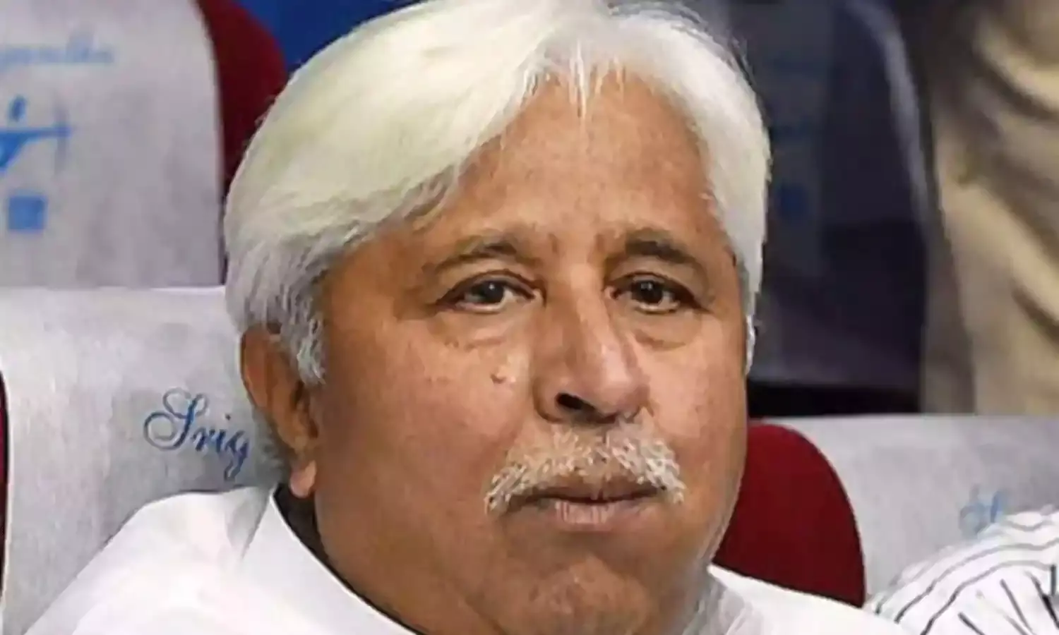 कांग्रेस ने कोर कमेटी की बैठक में लोकसभा चुनाव में भाजपा मुक्त महाराष्ट्र का संकल्प
