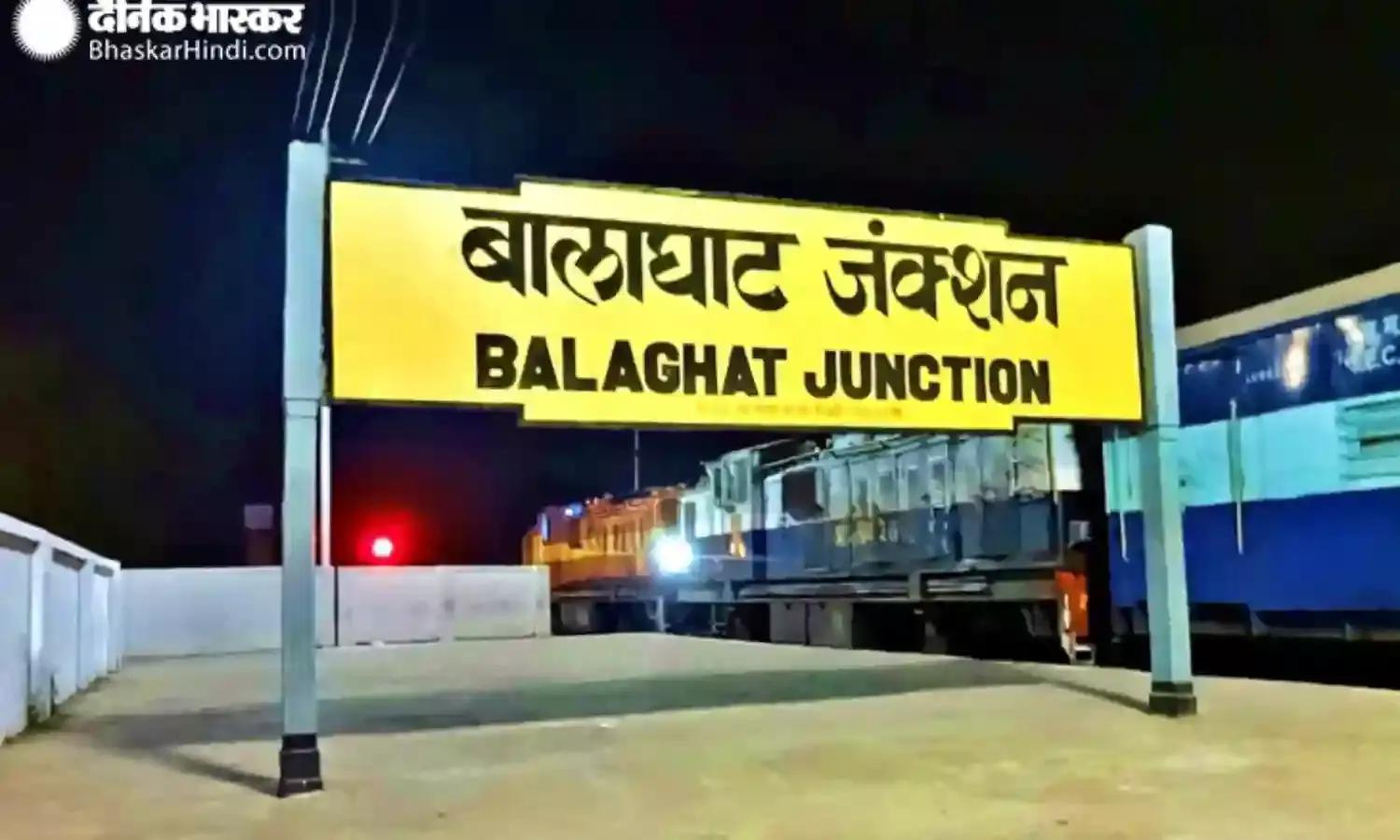 जिले के थानों में जब्त 1200 वाहनों को लेने नहीं पहुंचे सुपुर्ददार