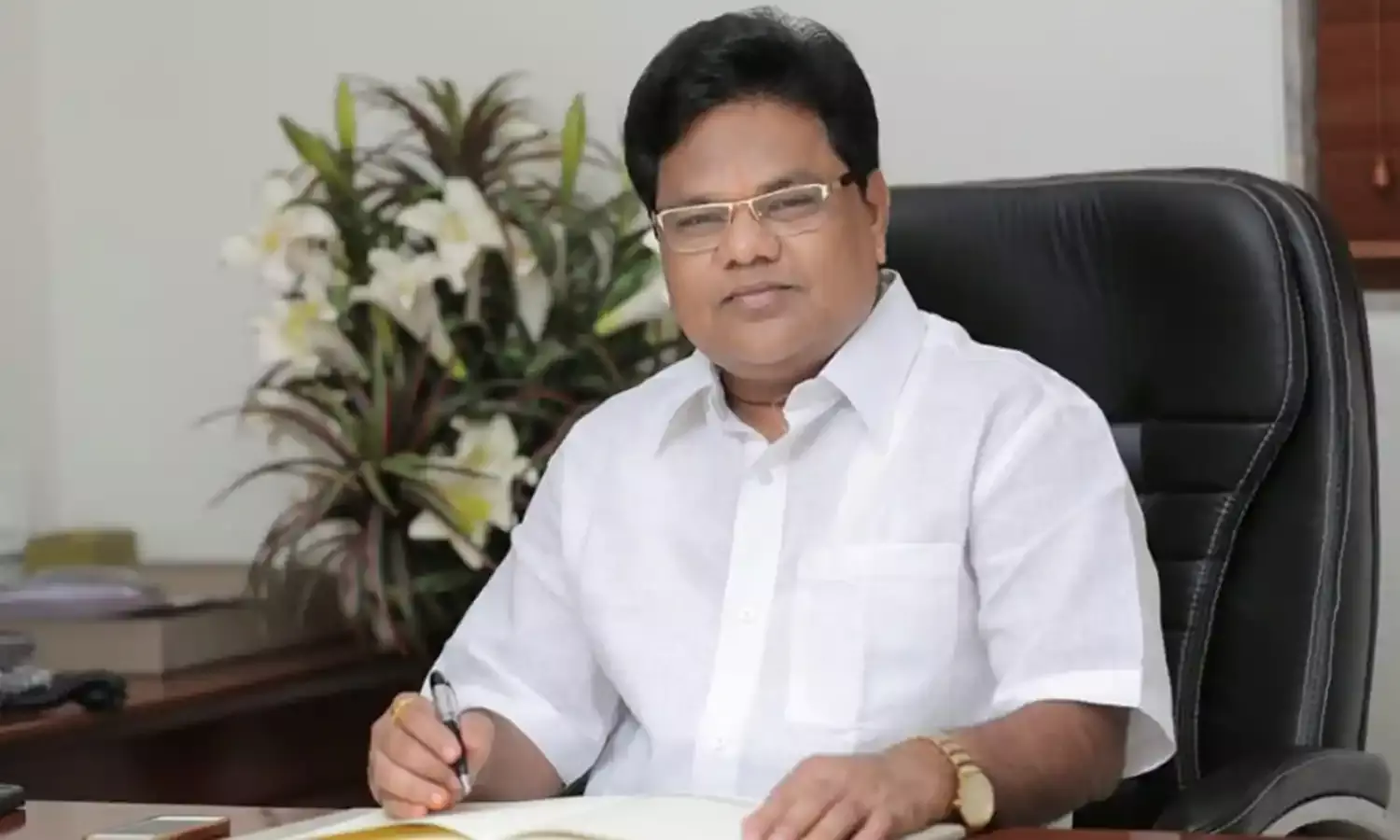 अब स्वास्थ्य विभाग खुद बनाएगा अपने अस्पताल, अभी तक पीडब्ल्यूडी के जिम्मे था यह काम