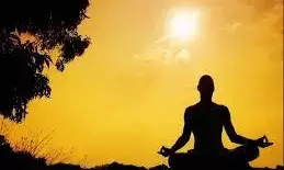 आयुष राज्य मंत्री ने की अंतर्राष्ट्रीय योग दिवस के कार्यक्रम की तैयारियों की समीक्षा आयुष राज्य मंत्री ने की अंतर्राष्ट्रीय योग दिवस के कार्यक्रम की तैयारियों की समीक्षा