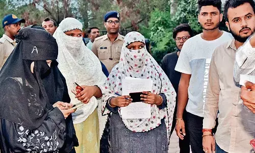 बेरोजगारों के साथ कंपनी ने की धोखाधड़ी