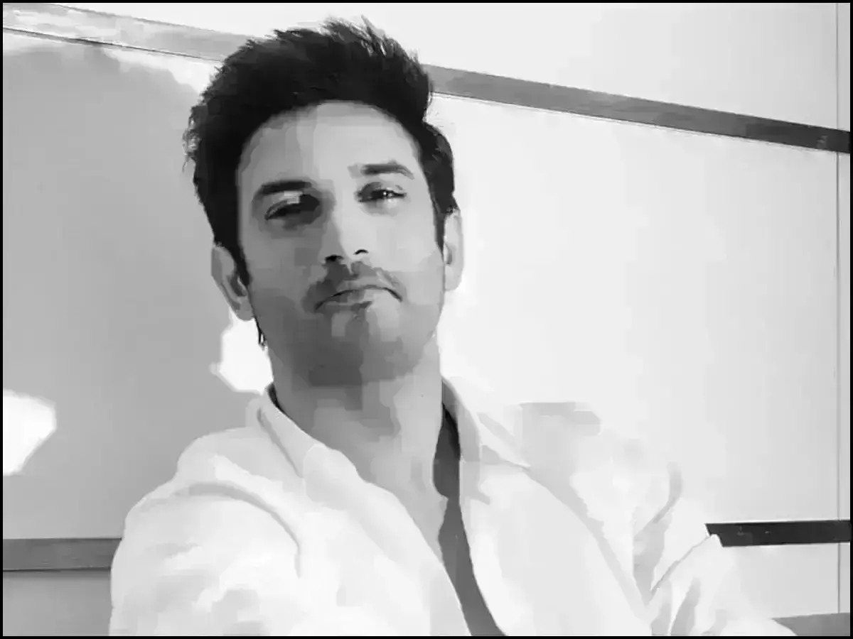 सुशांत सिंह राजपूत की डेथ एनिवर्सरी पर इमोशनल हुई रिया चक्रवर्ती, बहन ने वीडियो शेयर कर फैंस से की अपील