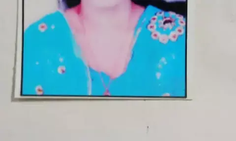 दो साल बाद सुलझी अंधी हत्या की गुत्थी, दूसरी पत्नी से छुटकारा पाने पति ने गला घोटकर हत्या के बाद जलाई थी लाश