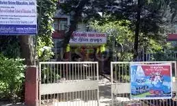 जय श्री राम का नारा लगाना छात्रों को महंगा पड़ा, सेंट लॉरेंस स्कूल से हुए रेस्टीकेट - MNS ने किया विरोध प्रदर्शन