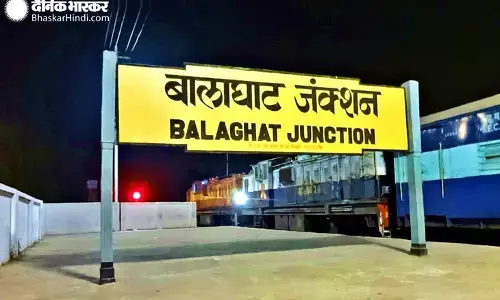 आधा दर्जन से ज्यादा लोगों के इंस्टाग्राम अकाउंट हैक