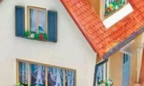 स्वतंत्रता सेनानी को घर उपलब्ध कराने आय सीमा बढ़ाई गई, प्राधिकरण की अवधि भी बढ़ाने को मंजूरी स्वतंत्रता सेनानी को घर उपलब्ध कराने आय सीमा बढ़ाई गई, प्राधिकरण की अवधि भी बढ़ाने को मंजूरी