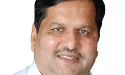 6 जिलों में शिवाजी महाराज के संग्रहालय और थीम पार्क बनाएगी राज्य सरकार- लोढा 6 जिलों में शिवाजी महाराज के संग्रहालय और थीम पार्क बनाएगी राज्य सरकार- लोढा