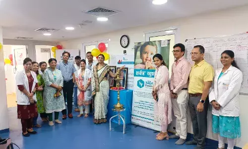 भोपाल: सेज फाउंडेशन व अपोलो सेज हॉस्पिटल्स द्वारा वर्ल्ड डोनर डे पर रक्तदान अमृत महोत्सव का आयोजन