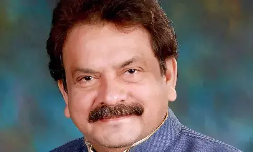 अब आयुष्मान कार्ड से भी मरीज करा सकते हैं टीबी का इलाज