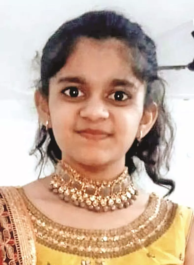नीट परीक्षा में कम अंक आए तो छात्रा ने कर ली आत्महत्या नीट परीक्षा में कम अंक आए तो छात्रा ने कर ली आत्महत्या