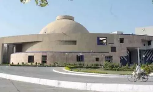 ग्वालियर चंबल में बसपा हाथी की चाल तय करेगी बीजेपी कांग्रेस का हाल, जानिए ग्वालियर की विधानसभा सीटों का चुनावी गणित