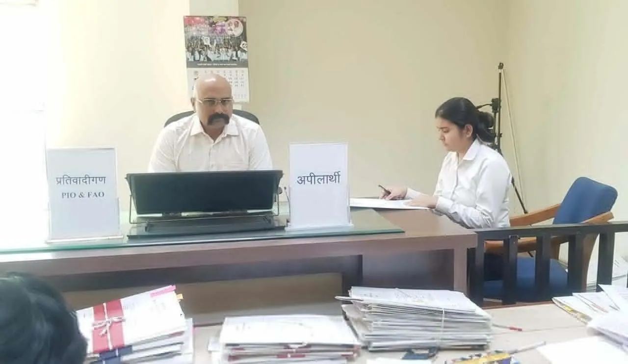 भोपाल: जानलेवा हमला कर हत्या करने वाले आरोपी को आजीवन कारावास