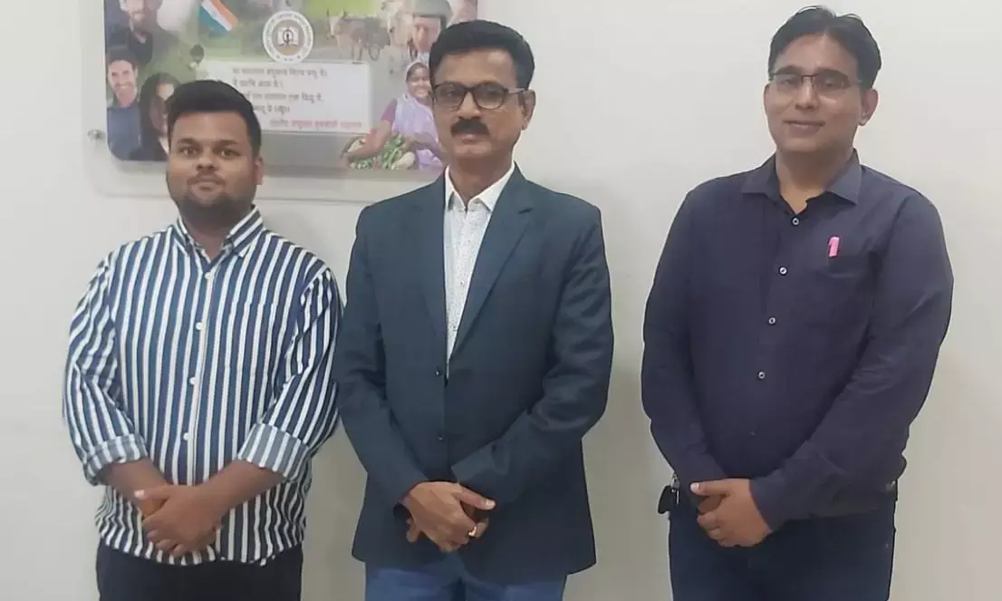 देश को हैकर्स के खतरे से बचाएगी साइबर आर्मी