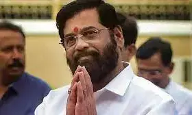दवाइयां और उपकरण खरीदी प्रक्रिया में पारदर्शिता अपनाए प्राधिकरण- सीएम