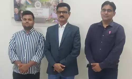 देश को हैकर्स के खतरे से बचाएगी साइबर आर्मी देश को हैकर्स के खतरे से बचाएगी साइबर आर्मी