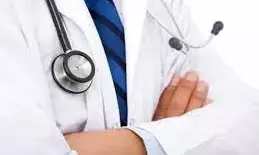 महाराष्ट्र में अब हर साल तैयार होंगे हजारों डॉक्टर महाराष्ट्र में अब हर साल तैयार होंगे हजारों डॉक्टर