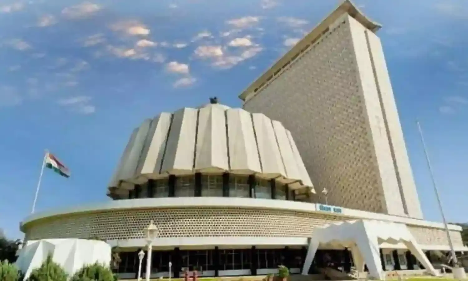 सत्र की अवधि को लेकर जनप्रतिनिधि एकमत नहीं