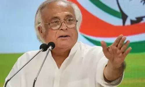 सुभाष चंद्र बोस पर NSA अजित डोभाल से भिड़ी कांग्रेस, जानिए क्या है मामला? सुभाष चंद्र बोस पर NSA अजित डोभाल से भिड़ी कांग्रेस, जानिए क्या है मामला?
