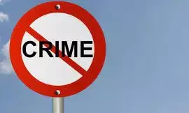 ताजाबाद ट्रस्ट की जमीन बेचने का आरोप - कांग्रेस नेता शेख हुसैन सहित आठ के खिलाफ प्रकरण दर्ज