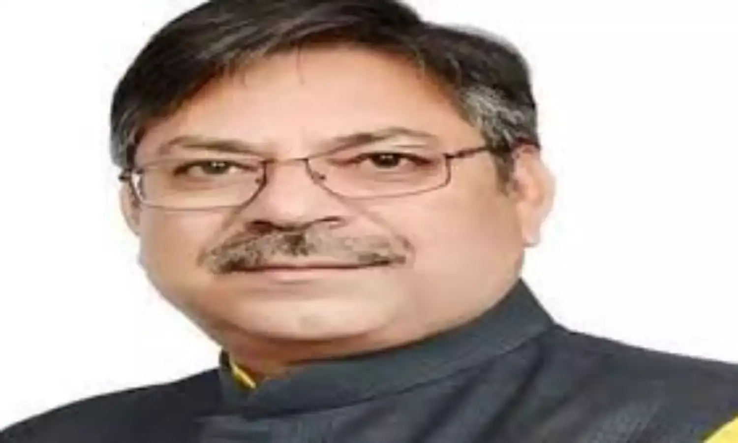 हर पांच साल में सरकार बदलने की परंपरा निभायेगी राजस्थान की जनता