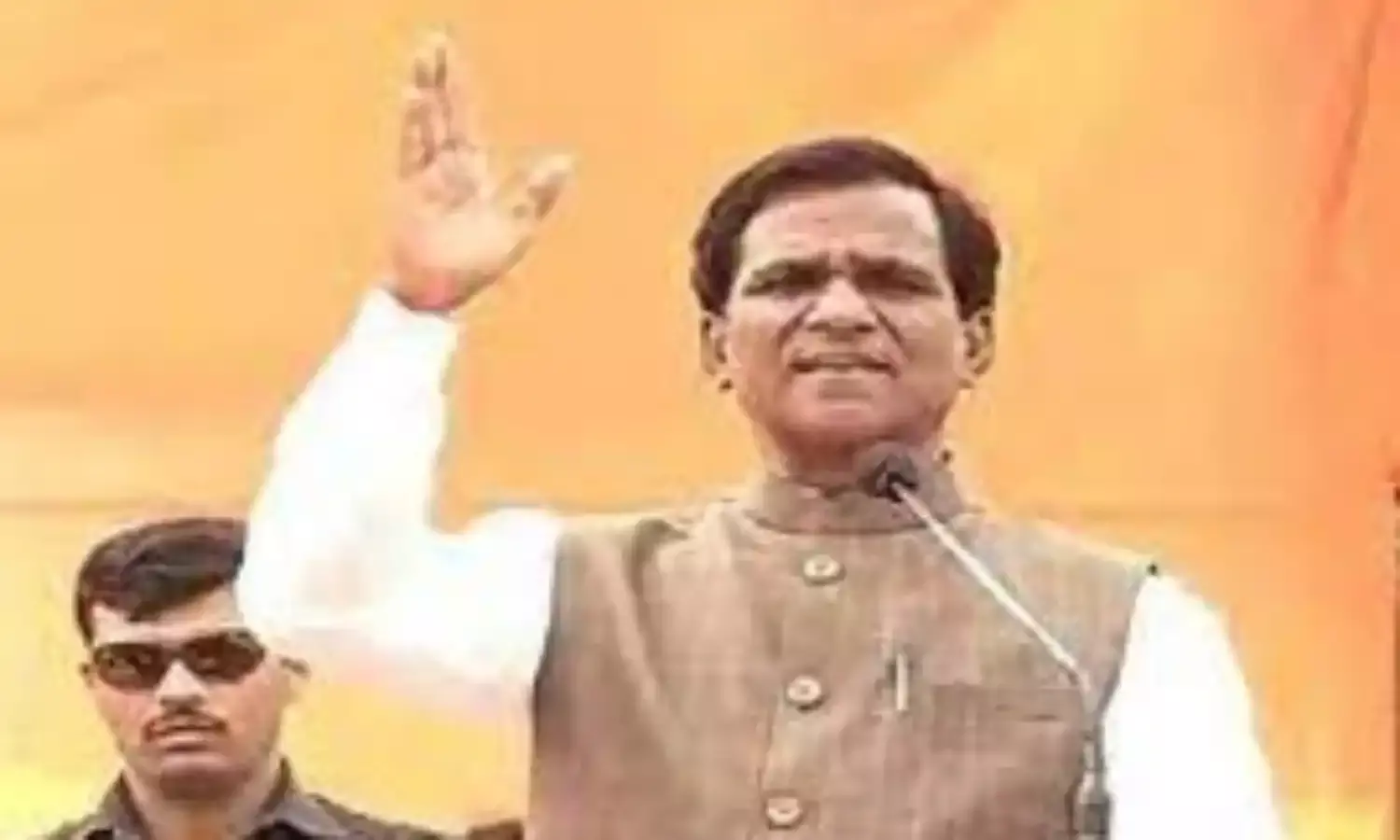 21 जून को विश्व गद्दार दिवस मनाया जाए- दानवे