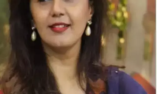 वैद्यनाथ की अध्यक्षता के लिए पंकजा मुंडे निर्विरोध वैद्यनाथ की अध्यक्षता के लिए पंकजा मुंडे निर्विरोध