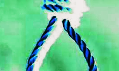 तिहरे हत्याकांड के दोषी राजू बिरहा को फांसी की सजा