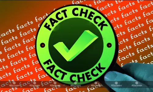 फैक्ट चैक: क्या पीएम नरेंद्र मोदी भारतीय यूजर्स को दे रहे हैं  28 दिन का फ्री रिचार्ज, जानिए दावे का सच