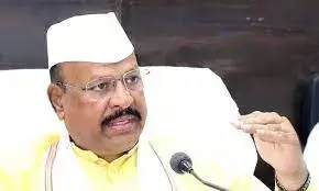 कृषि मंत्री की सलाह - बारिश शुरु हुए बिना बुवाई न करें किसान