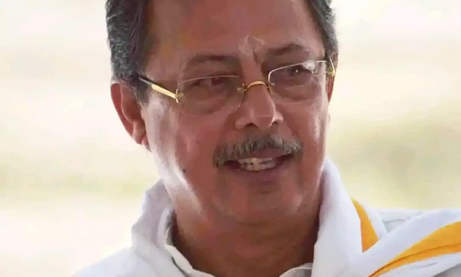 मध्यप्रदेश चुनाव 2023: प्रधानमंत्री के विंध्य दौरे पर अजय सिंह ने उठाये सवाल