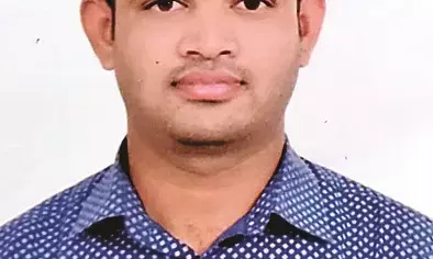 बिल्डर के पार्टनर पर आत्महत्या के लिए उकसाने का मामला दर्ज