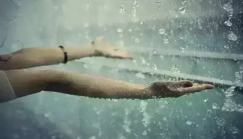 गर्मी से मिलेगी राहत, अगले चार दिन जिले में बारिश की संभावना