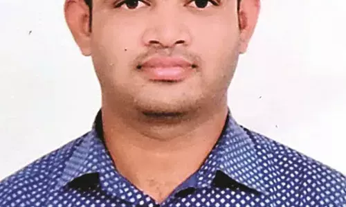 बिल्डर के पार्टनर पर आत्महत्या के लिए उकसाने का मामला दर्ज बिल्डर के पार्टनर पर आत्महत्या के लिए उकसाने का मामला दर्ज