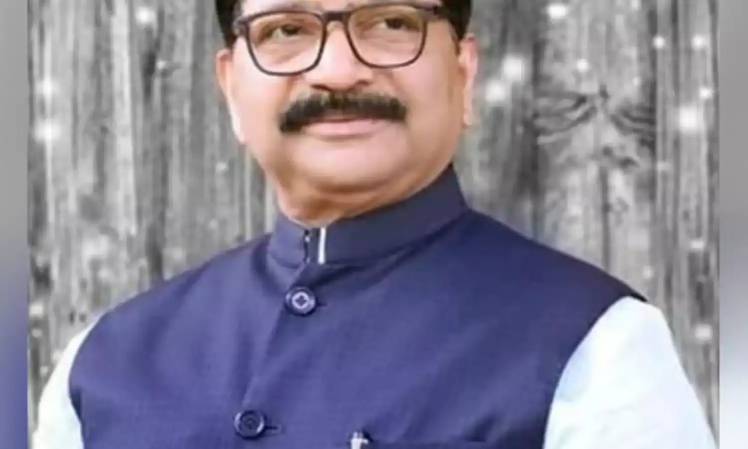 बॉम्बे हाई कोर्ट से रवींद्र वायकर को राहत,  बीएमसी के आदेश पर यथास्थिति बनाए रखने के निर्देश