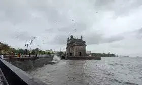 आए रे बदरा : बस 48 घंटे और करें इंतजार, मानसून आया ही समझो