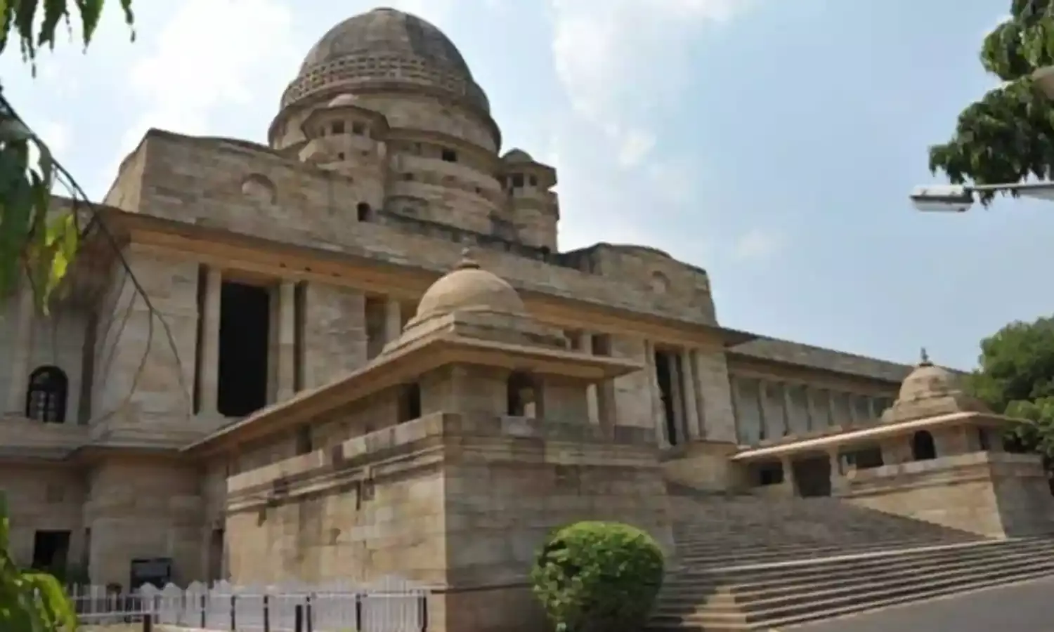 हाई कोर्ट ने लागू करवाया सर्वोच्च न्यायालय का आदेश