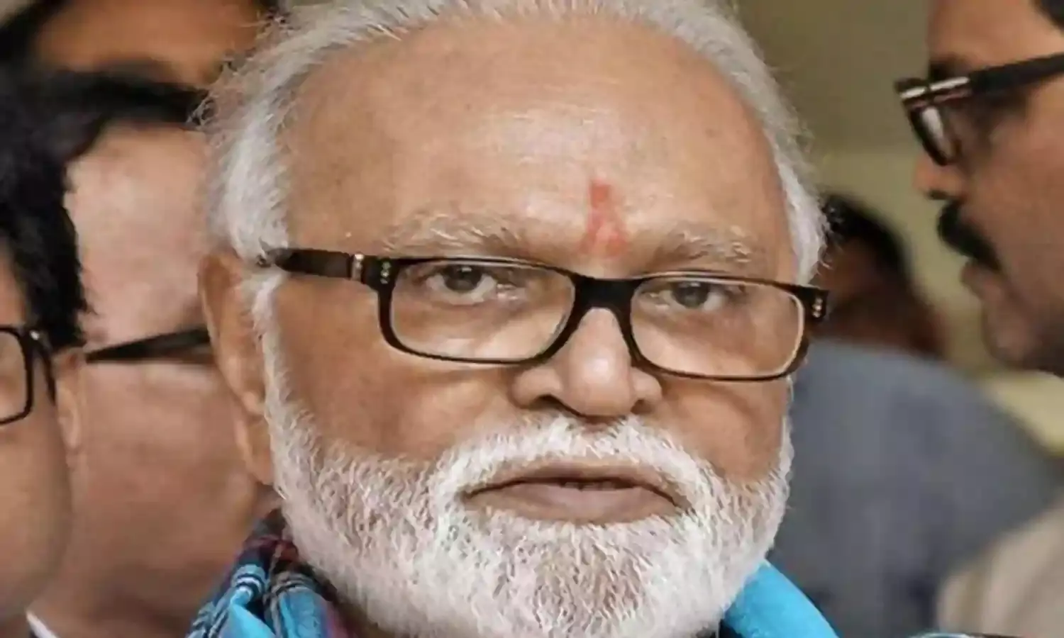 अध्यक्ष मराठा समाज से है, तो प्रदेश अध्यक्ष ओबीसी समाज का हो - भुजबल