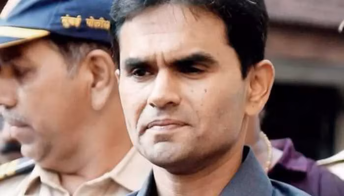 बॉम्बे हाईकोर्ट ने समीर वानखेड़े के खिलाफ सीबीआई की केस डायरी की तलब