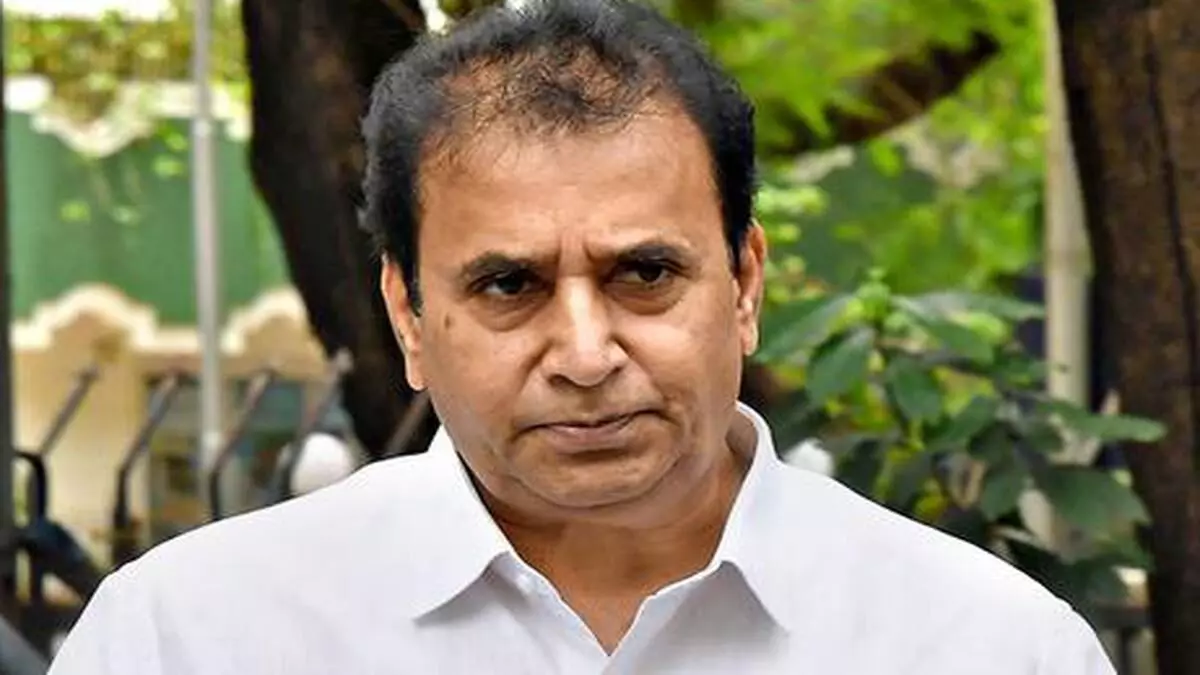 नगर पंचायत दर्जा को लेकर श्रेय की राजनीति नगर पंचायत दर्जा को लेकर श्रेय की राजनीति