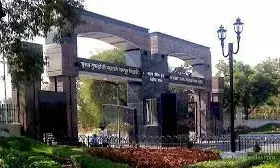 नागपुर विश्वविद्यालय में हड़कंप : फर्जी डिग्रियों के आधार पर पाई विदेश में नौकरी