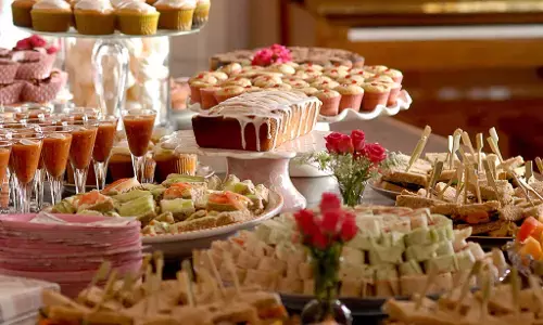 इस तरह से ईद की दावत पर बनाएं डेजर्ट, दावत का मजा होगा दोगुना