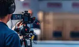 आत्मसमर्पित नक्सली भी करेंगे फिल्म में अभिनय - चल रहा ऑडिशन आत्मसमर्पित नक्सली भी करेंगे फिल्म में अभिनय - चल रहा ऑडिशन