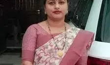 चोरबीटी बीज बेचने वालों पर अपराध दर्ज कर लाइसेंस रद्द करें: धानोरकर