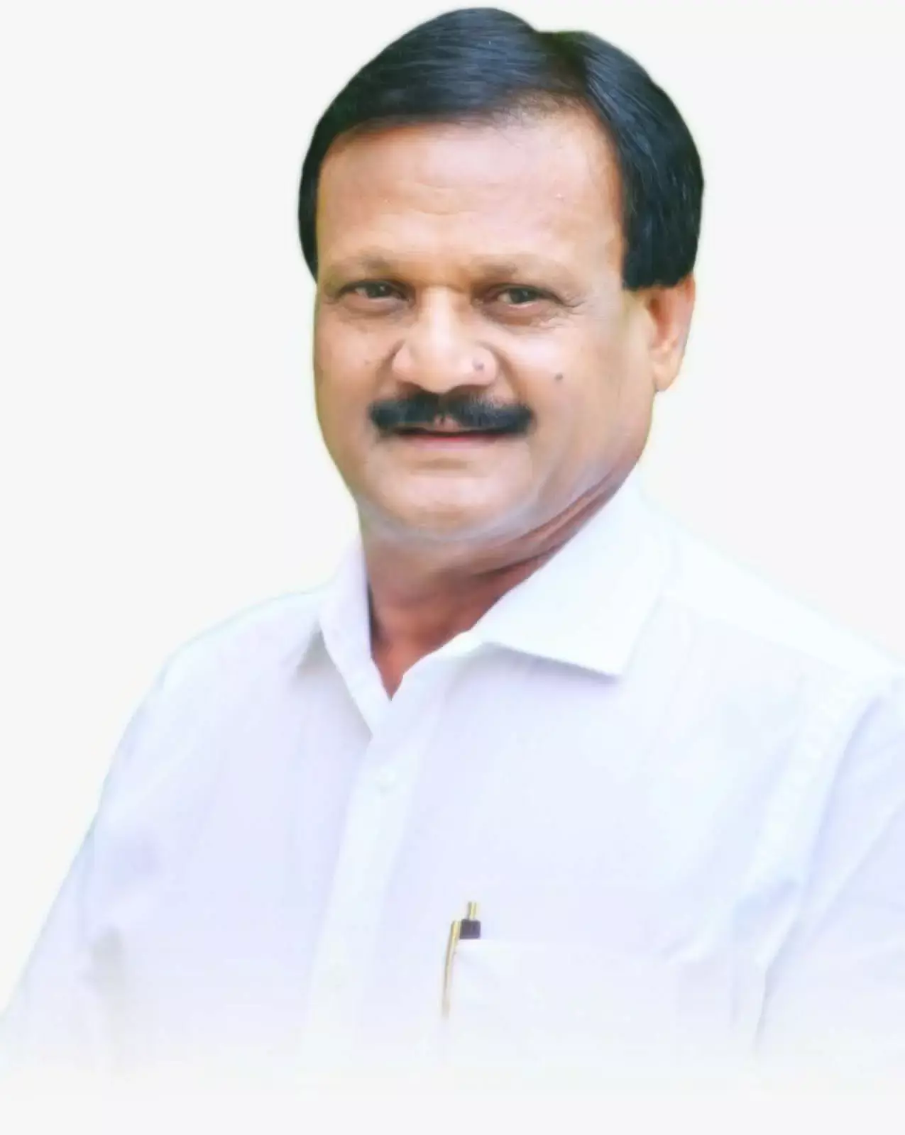 उज्जैन: शिप्रा के पानी में जहर मिलाने वालों को किसका संरक्षण - सज्जन सिंह वर्मा