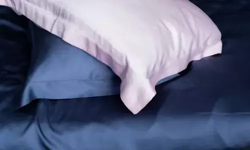 सुविधा : महाराष्ट्र के सभी जेलों में कैदियों को मिलेंगे अब बिछौने और तकिए