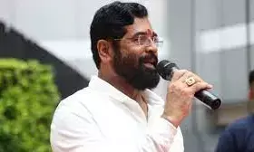 चेंबूर के छात्राओं के छात्रावास को देंगे माता रमाई का नाम