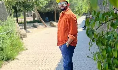 काशी को 2024 के अंत तक मिल सकती है अंतरराष्ट्रीय स्टेडियम की सौगात