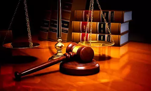 फेरीवाला योजना प्रस्ताव का क्या हुआ - हाई कोर्ट फेरीवाला योजना प्रस्ताव का क्या हुआ - हाई कोर्ट